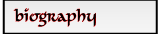biography